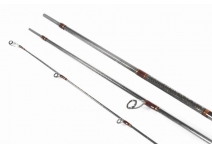 Nories Spike Arrow 62L-Tz