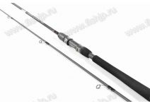 Tenryu Swat SW932S-LML Tidal Walker