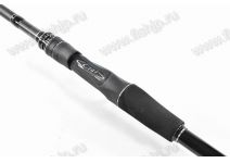 Shimano 20 Exsence Genos B96M/RA