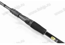 Shimano 20 Exsence Genos B96M/RA