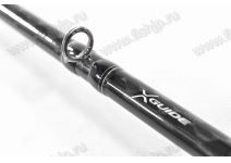 Shimano 20 Exsence Genos B96M/RA