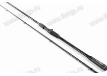 Shimano 20 Exsence Genos B96M/RA