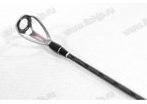 Shimano 20 Exsence Genos B96M/RA