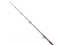 Shimano 22 World SHAULA  1581F-3