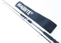 Magbite GOOD RIDGE 68L