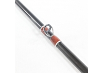 Fenwick FS53CL-3J "Undercut Bank"