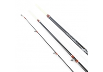 Fenwick FS53CL-3J "Undercut Bank"