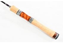 Tenryu Rayz Spectra RZS51LL Twitchin’ Custom
