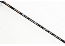 Tenryu Rayz Spectra RZS51LL Twitchin’ Custom