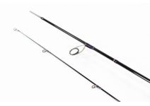 Tenryu Rayz Spectra RZS51LL Twitchin’ Custom