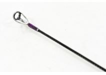 Tenryu Rayz Spectra RZS51LL Twitchin’ Custom