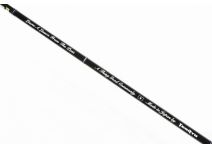 Tenryu Rayz Spectra RZS82M Pluggin'Custom