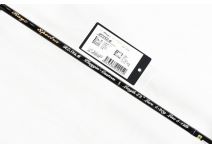 Tenryu Rayz Spectra RZS82M Pluggin'Custom