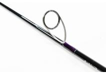 Tenryu Rayz Spectra RZS82M Pluggin'Custom