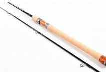 Tenryu Rayz Spectra RZS82M Pluggin'Custom
