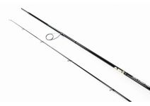 Tenryu Rayz Spectra RZS82M Pluggin'Custom