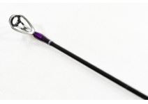 Tenryu Rayz Spectra RZS82M Pluggin'Custom