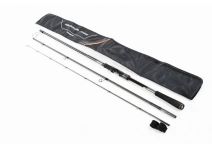 Shimano 21 Hard Rocker Xtune S96MH+-3