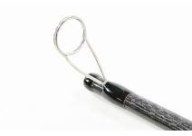 Shimano 21 Hard Rocker Xtune S96MH+-3