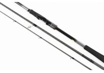 Shimano 21 Hard Rocker Xtune S96MH+-3