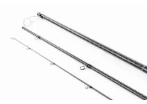 Shimano 21 Hard Rocker Xtune S96MH+-3