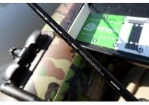 Shimano 19 Bantam 267ML-2