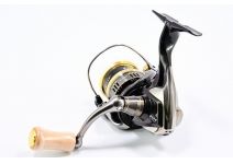 Shimano 18 Cardiff CI4+  1000SHG