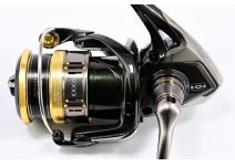 Shimano 18 Cardiff CI4+  1000SHG