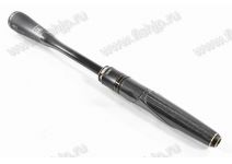 Shimano 20 Poison Ultima 266L-5