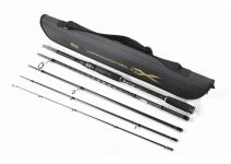 Abu Garcia Xrossfield Mobile XRFS-935M-MB