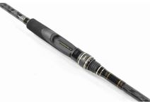 Abu Garcia Xrossfield Mobile XRFS-935M-MB