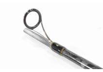 Abu Garcia Xrossfield Mobile XRFS-935M-MB