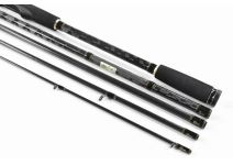 Abu Garcia Xrossfield Mobile XRFS-935M-MB