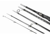 Abu Garcia Xrossfield Mobile XRFS-935M-MB