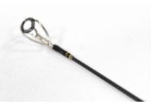 Abu Garcia Xrossfield Mobile XRFS-935M-MB