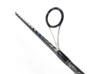 Daiwa  21 Blazon S68MH-2