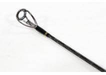 Shimano 21 Nessa  XR B104M+