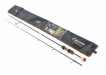 Palms Egeria Area Performance ETGS-60UL