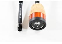 Palms Egeria Area Performance ETGS-60UL