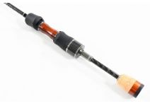 Palms Egeria Area Performance ETGS-62UL