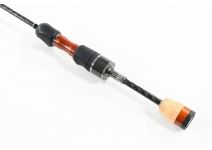 Palms Egeria Area Performance ETGS-60UL