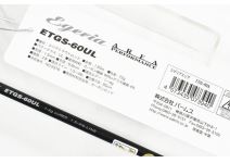 Palms Egeria Area Performance ETGS-60UL-
