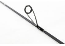 Palms Egeria Area Performance ETGS-60UL-