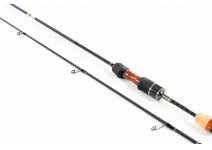 Palms Egeria Area Performance ETGS-62UL