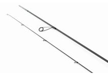 Palms Egeria Area Performance ETGS-60UL-