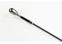 Palms Egeria Area Performance ETGS-62UL