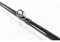 Yamaga Blanks BlueCurrent III 82/B