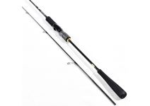 Daiwa 19 Blast SLJ Air Portable 63MS-S