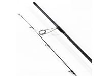 Daiwa 19 Blast SLJ Air Portable 63LS-S