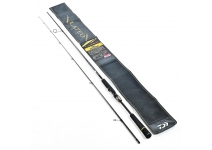 Daiwa 24 Lateo 93M/MH・K